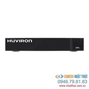 Ảnh Đầu ghi hình NVR 25 Kênh Huviron F-RNP4216