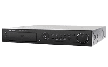 Ảnh Đầu ghi hình Hikvision DS7316HFHI-SL (DS-7316HFHI-SL) - 16 kênh