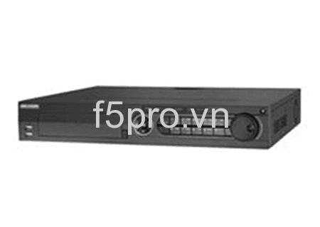 Ảnh Đầu ghi hình Hikvision DS-7316HGHI-SH