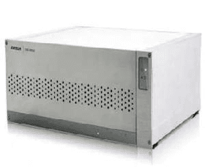 Ảnh Bộ lưu trữ tập trung Avtech AVX993