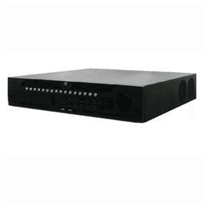 Ảnh Đầu ghi hình Hybrid DVR HDS-H9016IP-TVI