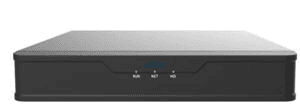 Ảnh Đầu ghi hình camera IP 8 kênh ADVIDIA M-NVR-8ch-8PoE