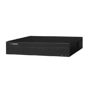 Ảnh Đầu ghi hình camera IP Kbvision KX-A4K8832N3 - 32 kênh
