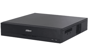 Ảnh Đầu ghi hình camera 32 kênh Dahua DHI-NVR5832-EI