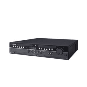 Ảnh Đầu ghi hình 128 kênh Kbvision KX-4K88128N2
