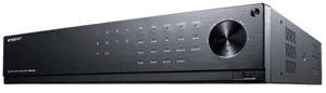 Ảnh Đầu ghi hình AHD Samsung HRD-842 - 8 kênh