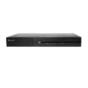 Ảnh Đầu ghi hình All in one Vantech VP-32464H265+ - 32 kênh