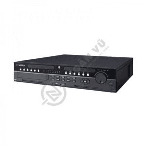 Ảnh Đầu ghi hình camera IP Kbvision KR-E4K98128NR - 128 kênh