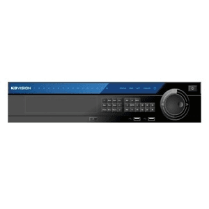 Ảnh Đầu ghi hình Kbvision KX-D8832H1 - 32 kênh, 5 in 1