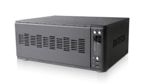 Ảnh Đầu ghi hình HDTVI Avtech AVZ8136 - 36 kênh