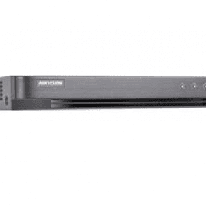 Ảnh Đầu ghi hình HD-TVI 16 kênh Hikvision DS-7216HUHI-K2 ( alarm 16 in/ 4 out )