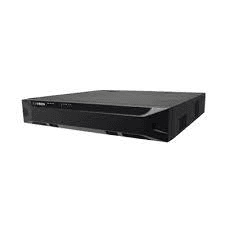 Ảnh Đầu ghi hình Kbvision KR-Extend-08 - 8 kênh