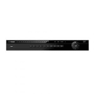 Ảnh Đầu ghi hình IP KBVision KX-8832N2 - 32 kênh
