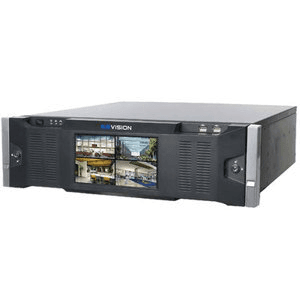 Ảnh Đầu ghi hình IP Kbvision KX-2000SV