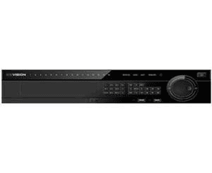 Ảnh Đầu ghi hình ip 16 kênh kbvision kx-8816n2