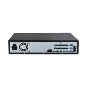 Ảnh Đầu ghi hình camera 64 kênh Dahua DHI-NVR5864-EI