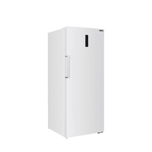 Ảnh Tủ đông Sanden SFN-0500