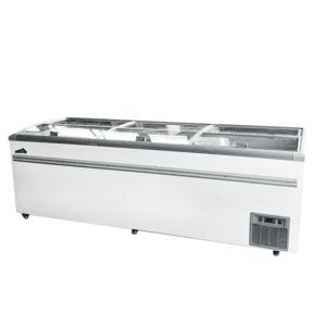 Ảnh Tủ đông GoldCool 1250 lít GCST1250