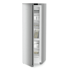 Ảnh Tủ đông độc lập Liebherr SFNsfd 5247