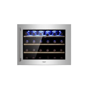 Ảnh Tủ rượu Munchen MW2611B