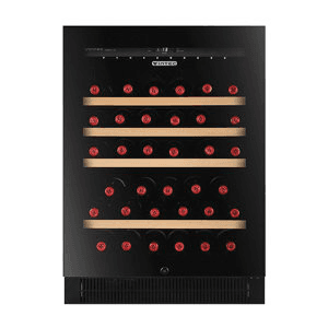 Ảnh Tủ rượu Vintec V40SGEBK