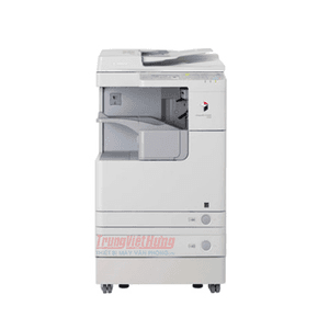 Ảnh Máy Photocopy Canon imageRUNNER iR2530