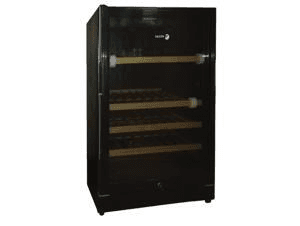 Ảnh Tủ rượu Fagor FSV82C (FSV 82C)