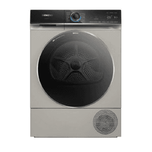 Ảnh Máy sấy quần áo Siemens WQ46B2DX40