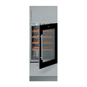 Ảnh Tủ rượu Teka RVI 35
