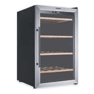 Ảnh Tủ rượu Hafele HW-G45A