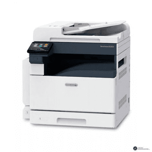 Ảnh Máy photocopy Fuji Xerox DocuCentre V 2263