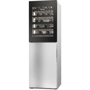 Ảnh Tủ rượu Miele KWNS 4784 DE