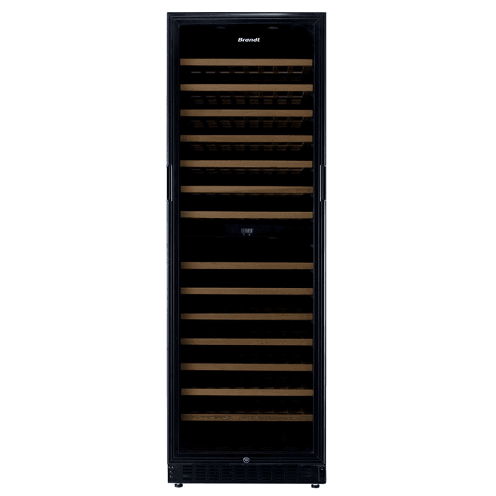 Ảnh Tủ rượu Brandt CB377V