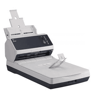 Ảnh Máy scan Fujitsu fi-8250U (PA03810-B651)