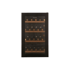 Ảnh Tủ rượu Vintec V30SGMEBK