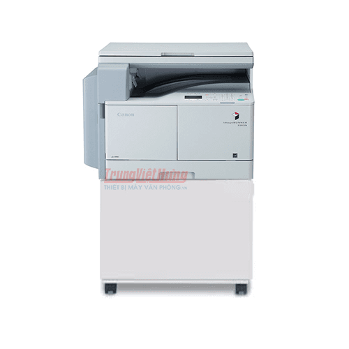 Ảnh Máy photocopy Canon IR2002N (IR-2002N)
