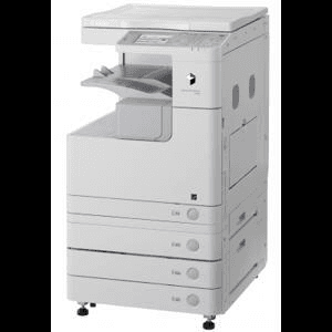 Ảnh Máy photocopy Canon IR2525 (IR-2525)