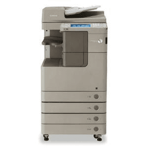 Ảnh Máy Photocopy Canon IR-ADV 4225 (IR-ADV4225)