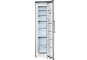 Ảnh Tủ đông Bosch 1 cánh 255 lít GSN36VI30