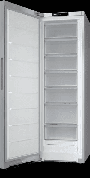 Ảnh Tủ đông Miele FNS 4382