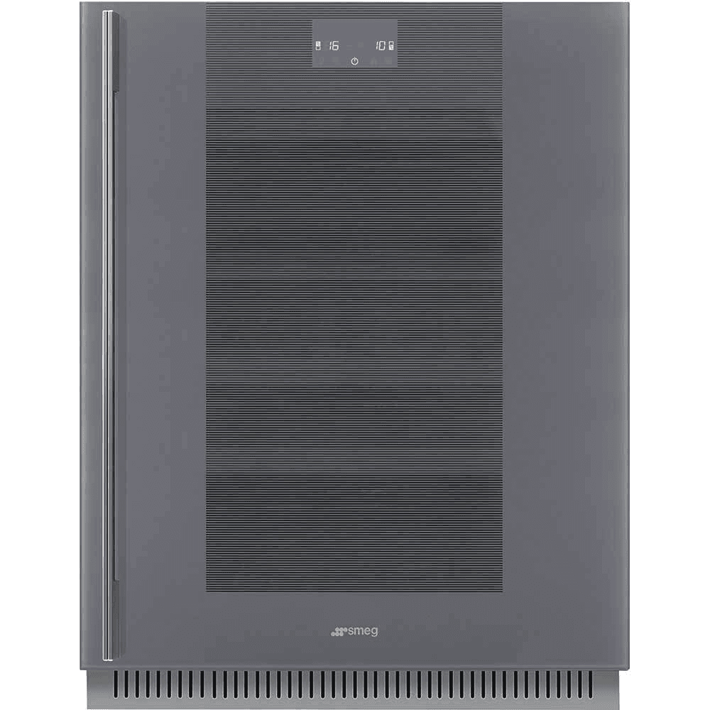 Ảnh Tủ rượu Smeg CVI138RWS2