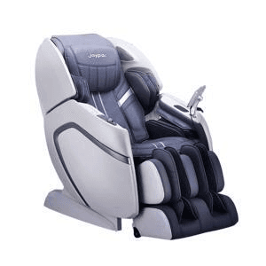 Ảnh Ghế massage Xiaomi Joypal V4 Lite 4D Ai Supreme