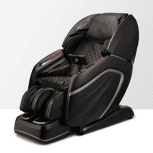 Ảnh Ghế massage Kingsport G99