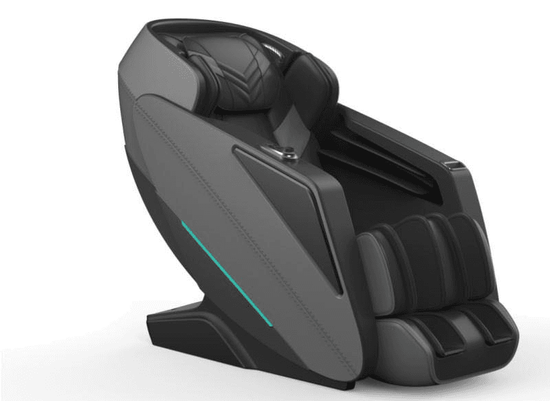 Ảnh Ghế Massage Fujikima FJ-B779