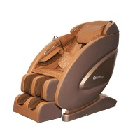 Ảnh Ghế massage Makano MKGM-20001