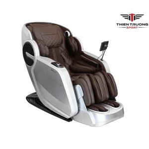 Ảnh Ghế massage Oreni OR-350