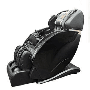 Ảnh Ghế massage Okinawa OS-A200