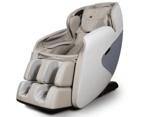 Ảnh Ghế massage cao cấp Osun SK366