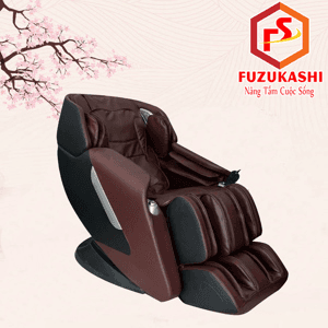 Ảnh Ghế massage Oreni OR-200