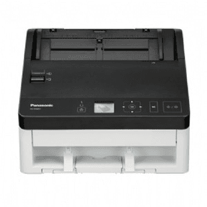 Ảnh Máy scan Panasonic KV-S1058Y